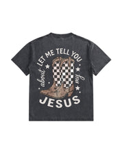 https://jollybell-1326511750.cos.accelerate.myqcloud.com/0/57789a746538460e83ed113306c6fce9.png
