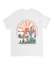 https://jollybell-1326511750.cos.accelerate.myqcloud.com/0/577ade753f204f01886431786d9aa131.png