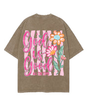 https://jollybell-1326511750.cos.accelerate.myqcloud.com/0/577b784524aa42ccb0086a0a20cab6cc.png