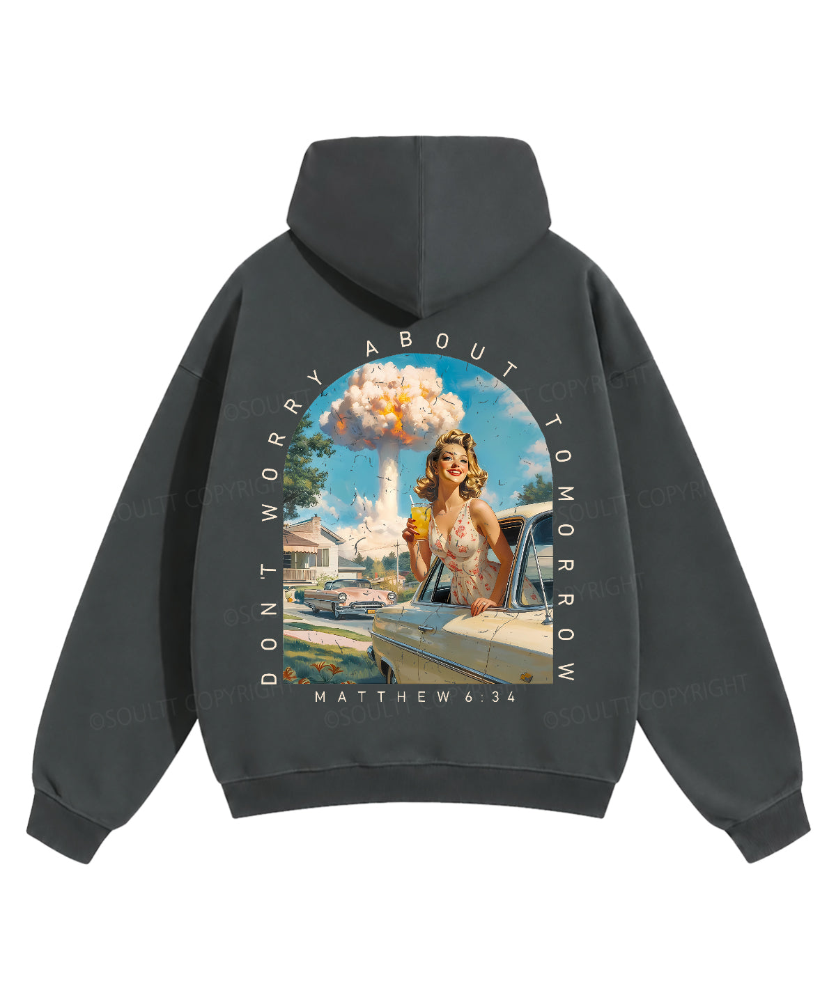 https://jollybell-1326511750.cos.accelerate.myqcloud.com/0/577e16e4620f403fbf8e3e5a258c07e6.png