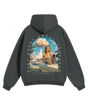 https://jollybell-1326511750.cos.accelerate.myqcloud.com/0/577e16e4620f403fbf8e3e5a258c07e6.png
