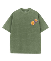 https://jollybell-1326511750.cos.accelerate.myqcloud.com/0/577f22e70eb44a9dacb07d397bab74a4.png