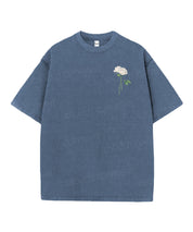 https://jollybell-1326511750.cos.accelerate.myqcloud.com/0/578339ca86604d08821b5db87909b6be.png