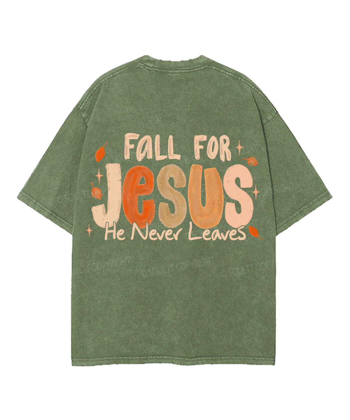 https://jollybell-1326511750.cos.accelerate.myqcloud.com/0/5784635f4857455b86e967d208dae613.png
