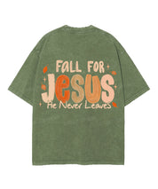 https://jollybell-1326511750.cos.accelerate.myqcloud.com/0/5784635f4857455b86e967d208dae613.png