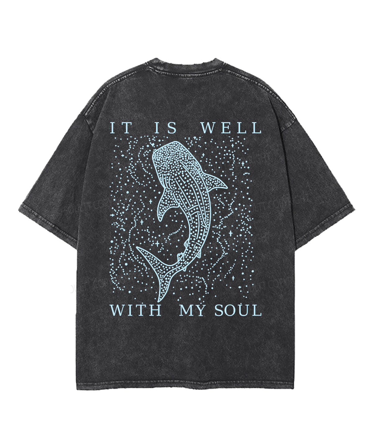 57860b620197484abc0e3e002445bf7c.png