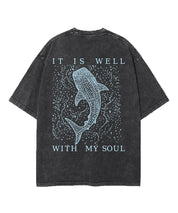 https://jollybell-1326511750.cos.accelerate.myqcloud.com/0/57860b620197484abc0e3e002445bf7c.png