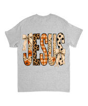 https://jollybell-1326511750.cos.accelerate.myqcloud.com/0/57866ad9e30048e19b4f265605d67ad2.png