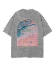 https://jollybell-1326511750.cos.accelerate.myqcloud.com/0/578988f927b644d8ae6b5ea3e296a380.png