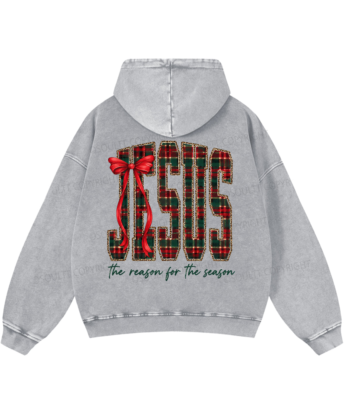https://jollybell-1326511750.cos.accelerate.myqcloud.com/0/578b015531064490a4f7f20a9a1c4ad2.png