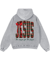 https://jollybell-1326511750.cos.accelerate.myqcloud.com/0/578b015531064490a4f7f20a9a1c4ad2.png