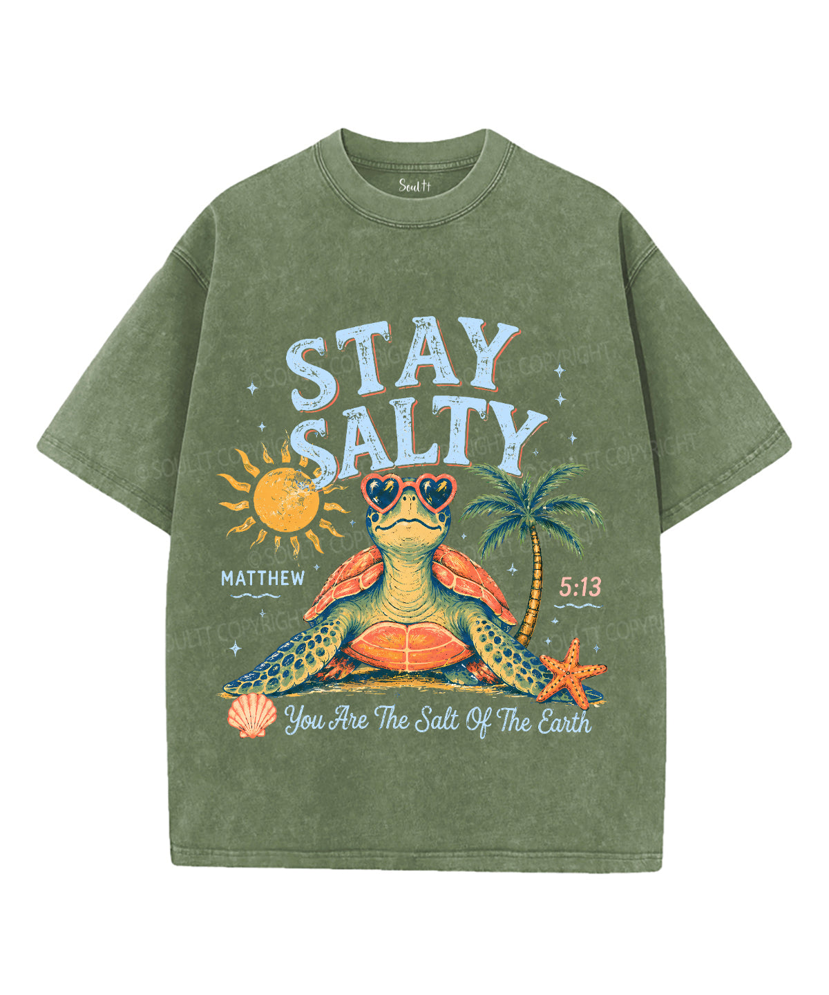 https://jollybell-1326511750.cos.accelerate.myqcloud.com/0/578d22028c0a4ef8b9f97bf1bcf3275d.png