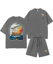 https://jollybell-1326511750.cos.accelerate.myqcloud.com/0/578d77f807244d77971a9941b34e562c.png