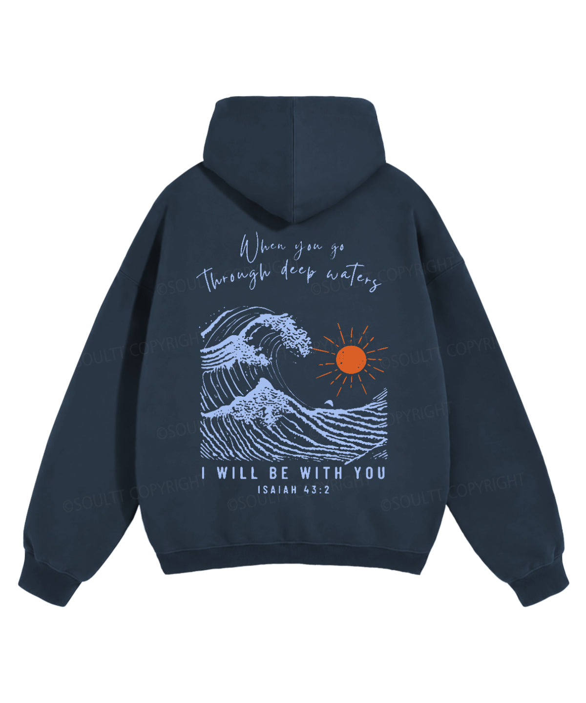 https://jollybell-1326511750.cos.accelerate.myqcloud.com/0/578ddaf7a2aa43438205774aa1f8d622.png