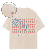 https://jollybell-1326511750.cos.accelerate.myqcloud.com/0/5791f6dbb4824973b4c8bdfe9f117fc5.png
