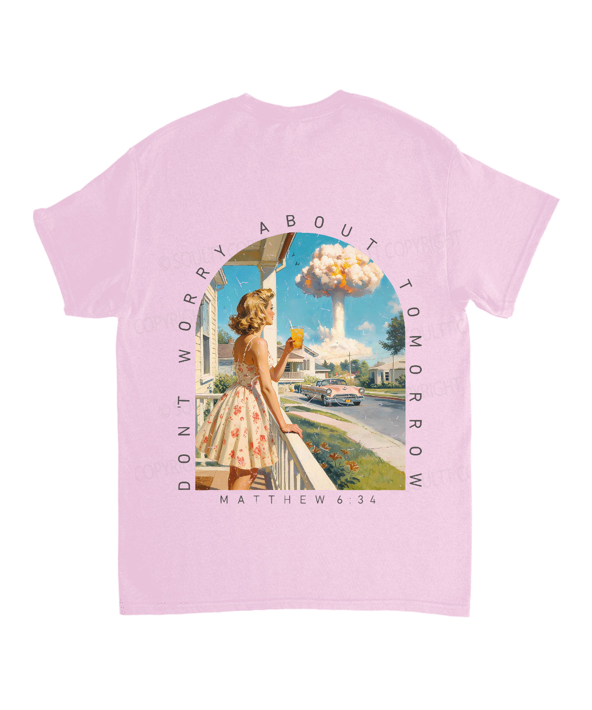 https://jollybell-1326511750.cos.accelerate.myqcloud.com/0/5794642dfbb24ed088e9674fbd9adc0f.png