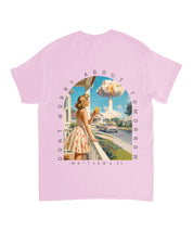 https://jollybell-1326511750.cos.accelerate.myqcloud.com/0/5794642dfbb24ed088e9674fbd9adc0f.png