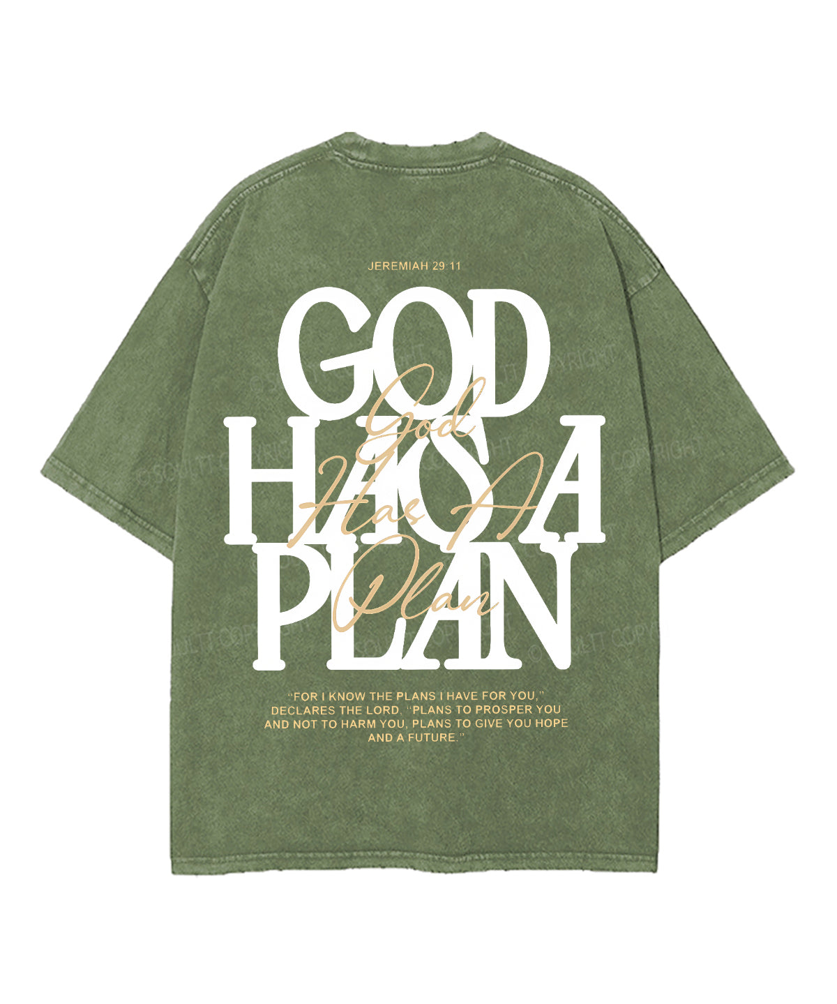 https://jollybell-1326511750.cos.accelerate.myqcloud.com/0/5796f96e753f464dbba95786fc246f13.png