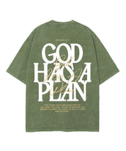 https://jollybell-1326511750.cos.accelerate.myqcloud.com/0/5796f96e753f464dbba95786fc246f13.png
