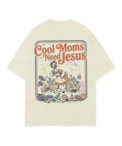 https://jollybell-1326511750.cos.accelerate.myqcloud.com/0/579766e85b1f4c5f80a0c785b59a296e.png