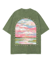 https://jollybell-1326511750.cos.accelerate.myqcloud.com/0/579a3ed5beb943b7b6a61e1146b6819c.png