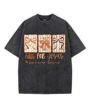 https://jollybell-1326511750.cos.accelerate.myqcloud.com/0/579b9b0ba76c4470a63f5f93aa23bad4.png