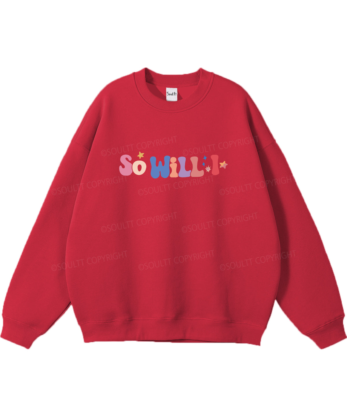 https://jollybell-1326511750.cos.accelerate.myqcloud.com/0/579c1c220de64822a33973ba7ec53149.png