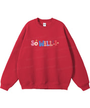https://jollybell-1326511750.cos.accelerate.myqcloud.com/0/579c1c220de64822a33973ba7ec53149.png