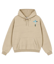https://jollybell-1326511750.cos.accelerate.myqcloud.com/0/579d89f673a54e3bb8d601ddc7c3902c.png