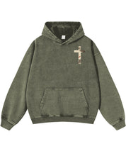 https://jollybell-1326511750.cos.accelerate.myqcloud.com/0/579dfba2959d4b00a87885bb75d2753c.png
