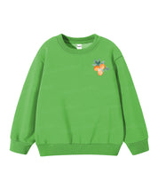 https://jollybell-1326511750.cos.accelerate.myqcloud.com/0/579eec08fb3849d382af07041ea3316a.png