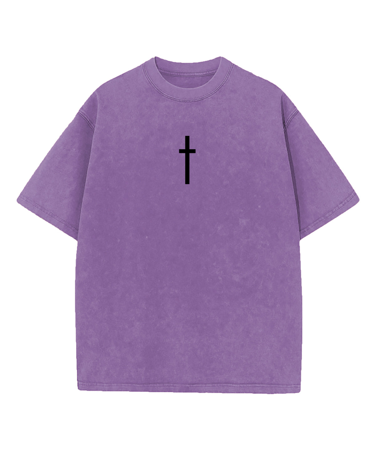 http://cos.orderlyin.com/0/57a17a636a4049d1a98c30ccfac3c958.png