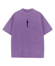 http://cos.orderlyin.com/0/57a17a636a4049d1a98c30ccfac3c958.png