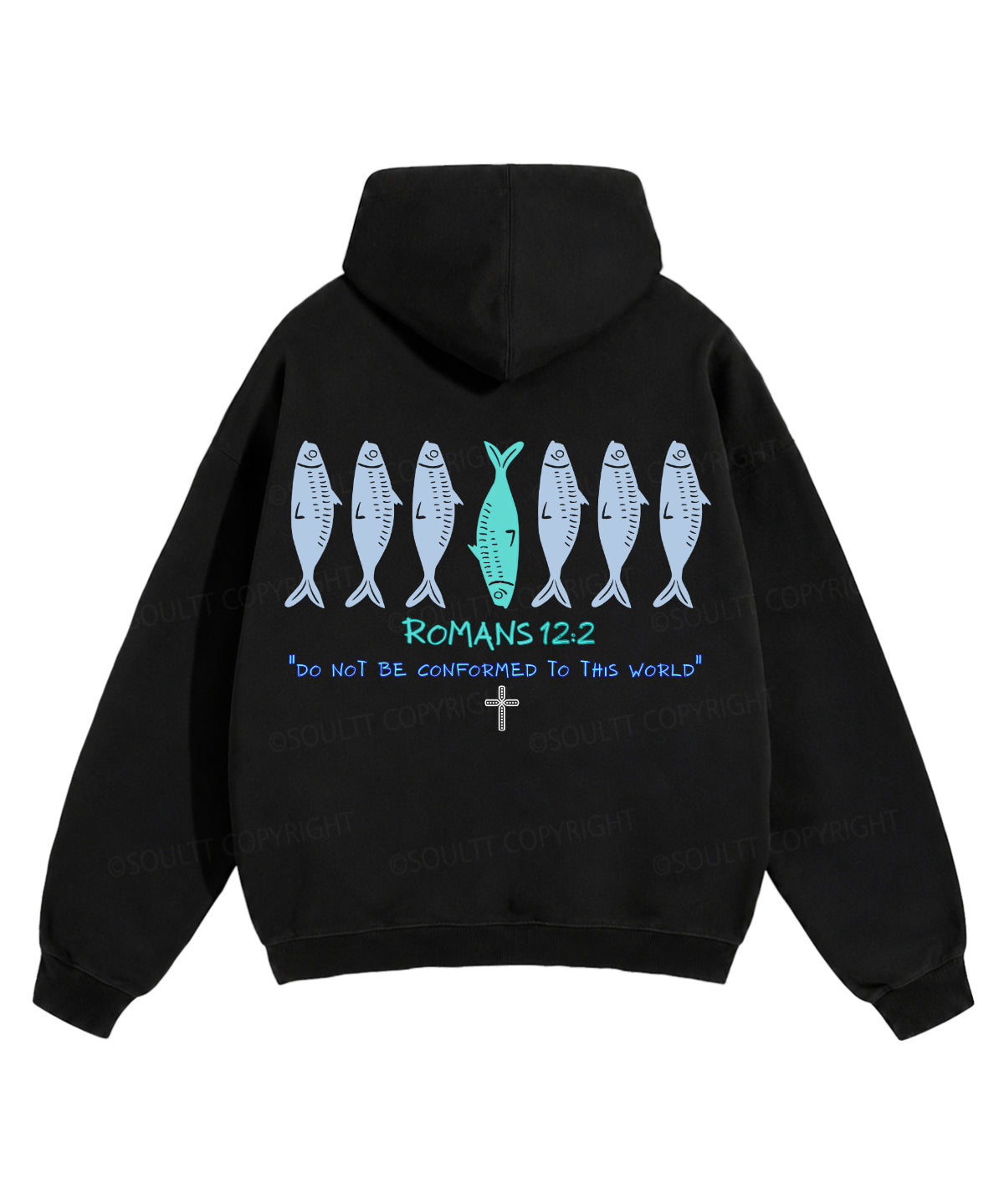 https://jollybell-1326511750.cos.accelerate.myqcloud.com/0/57a2e6c6a1fd44c3b4cbc88a611d3516.png