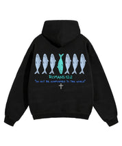 https://jollybell-1326511750.cos.accelerate.myqcloud.com/0/57a2e6c6a1fd44c3b4cbc88a611d3516.png