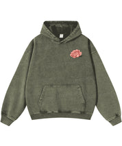 https://jollybell-1326511750.cos.accelerate.myqcloud.com/0/57a486c882ff4377b78a3f6ea3caf3a0.png