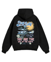 https://jollybell-1326511750.cos.accelerate.myqcloud.com/0/57a69a7b426d4c398313f76feea4ce8f.png