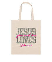 https://jollybell-1326511750.cos.accelerate.myqcloud.com/0/57a804b503b548288fc86123c256a1d9.png