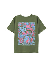 https://jollybell-1326511750.cos.accelerate.myqcloud.com/0/57a80503a739451a960732b7074da11e.png