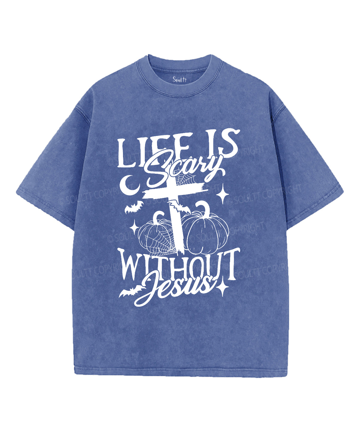https://jollybell-1326511750.cos.accelerate.myqcloud.com/0/57a89240666946c6924f175c31ac5415.png