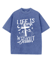 https://jollybell-1326511750.cos.accelerate.myqcloud.com/0/57a89240666946c6924f175c31ac5415.png