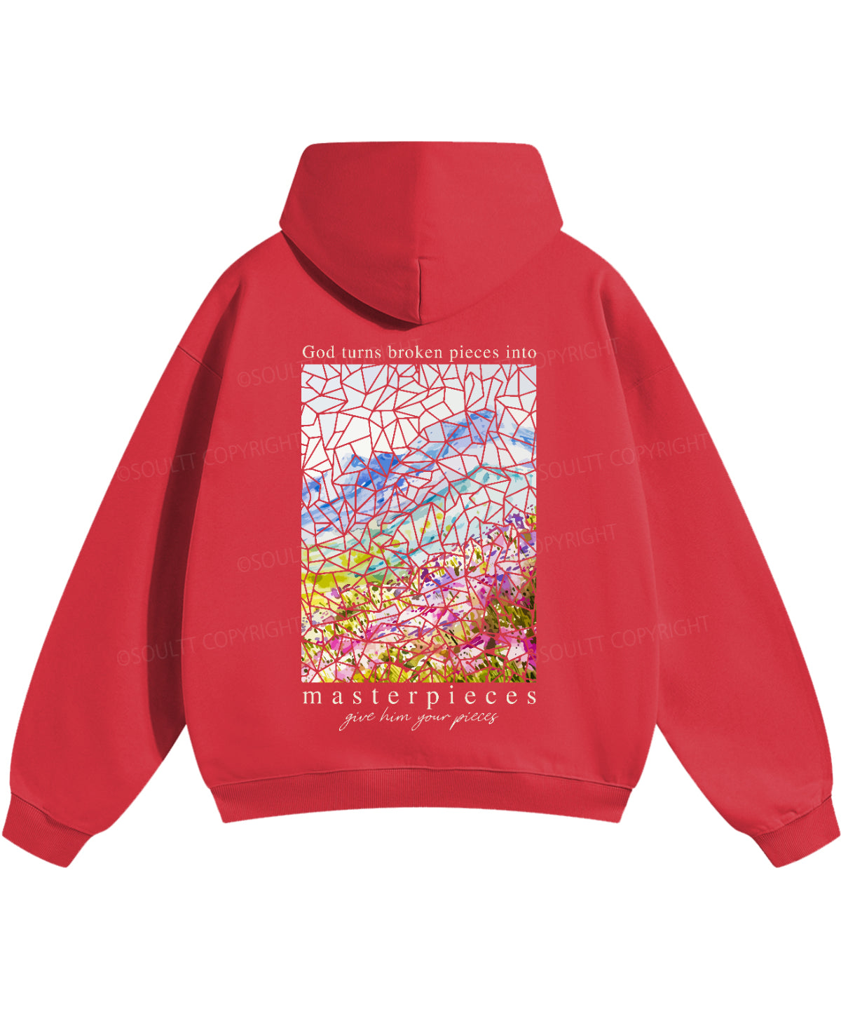 https://jollybell-1326511750.cos.accelerate.myqcloud.com/0/57a92e1ec12f4b96968fe5034a93c326.png