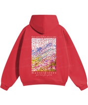https://jollybell-1326511750.cos.accelerate.myqcloud.com/0/57a92e1ec12f4b96968fe5034a93c326.png