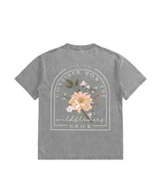 https://jollybell-1326511750.cos.accelerate.myqcloud.com/0/57aa807dacdc494982305ed0e0bf23fb.png