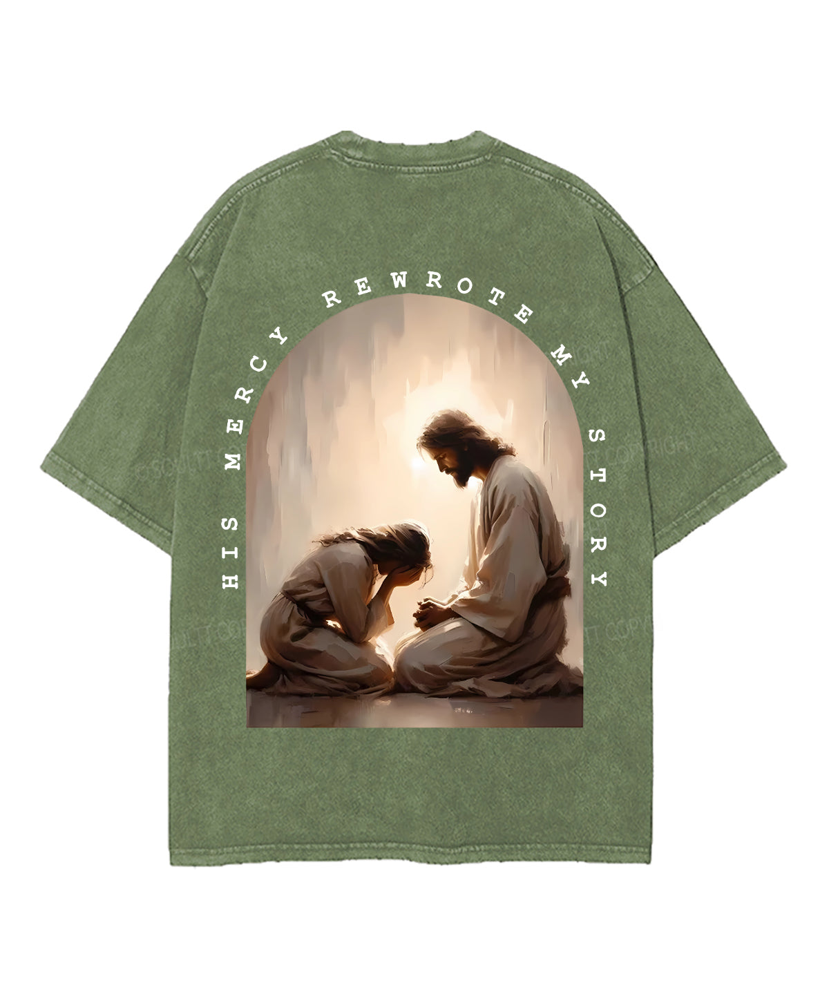 https://jollybell-1326511750.cos.accelerate.myqcloud.com/0/57ab89eb0ff54d6da6b774677e6a38ac.png
