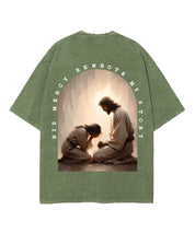 https://jollybell-1326511750.cos.accelerate.myqcloud.com/0/57ab89eb0ff54d6da6b774677e6a38ac.png