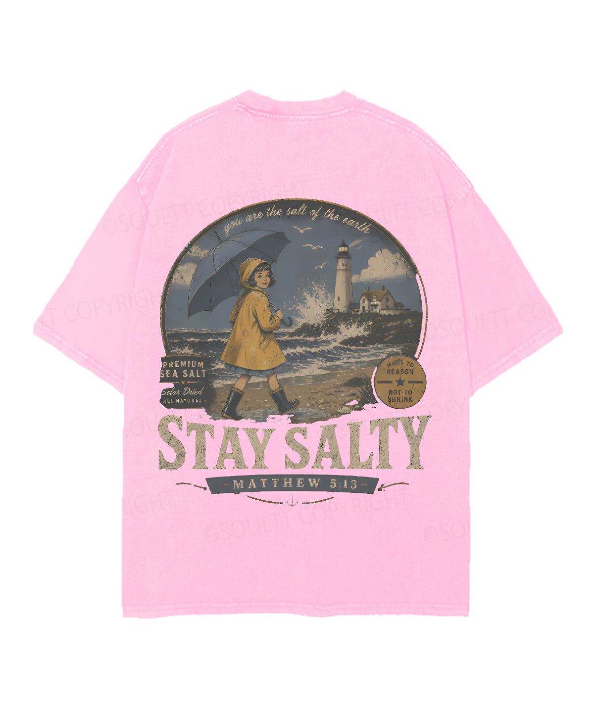 https://jollybell-1326511750.cos.accelerate.myqcloud.com/0/57ac18f31d994ba1b674f39996b1aac3.png