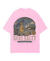 https://jollybell-1326511750.cos.accelerate.myqcloud.com/0/57ac18f31d994ba1b674f39996b1aac3.png