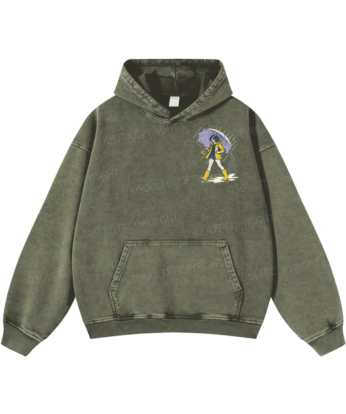 https://jollybell-1326511750.cos.accelerate.myqcloud.com/0/57ad49bdc87f490ebbe575818af0e6bb.png