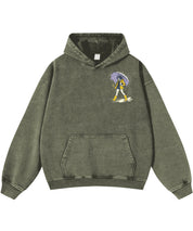 https://jollybell-1326511750.cos.accelerate.myqcloud.com/0/57ad49bdc87f490ebbe575818af0e6bb.png